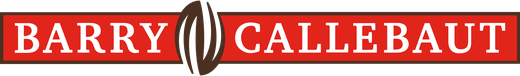 Barry Callebaut