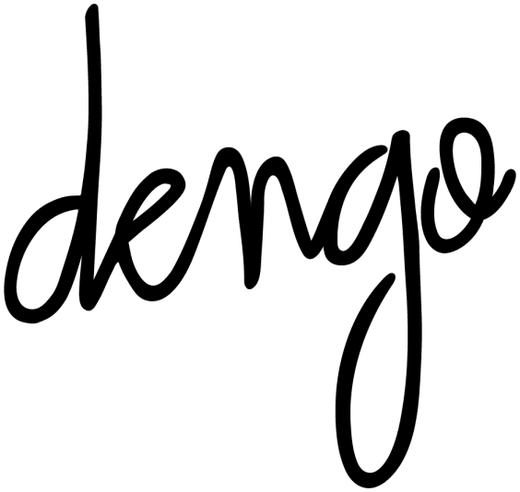 Dengo