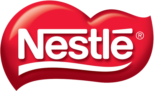 Nestlé